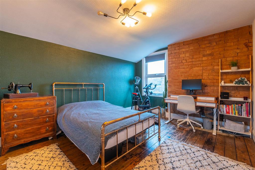 Bedrooms-5.jpg