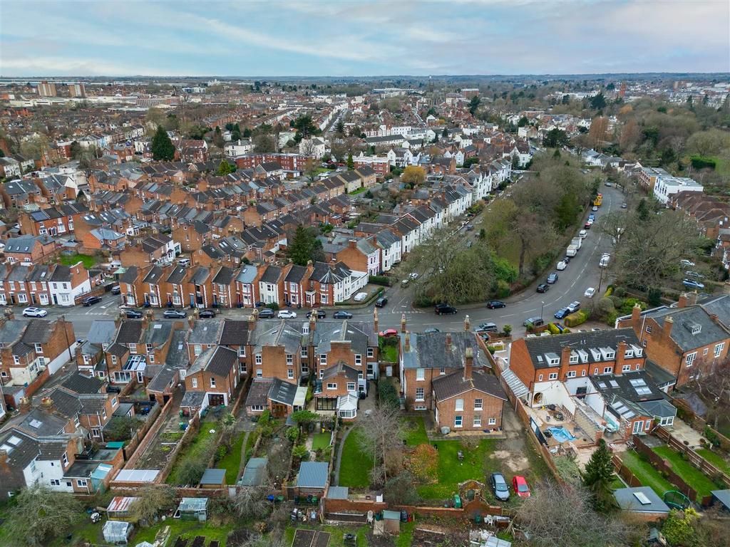 DJI 20240112125616 0023 D-Edit.jpg