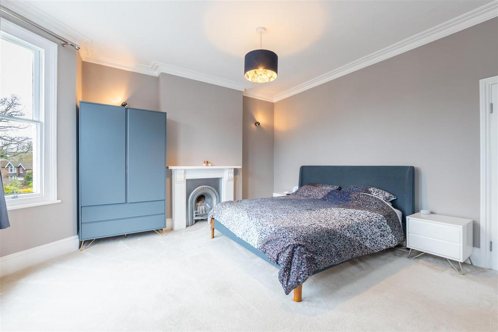 Bedrooms-3.jpg