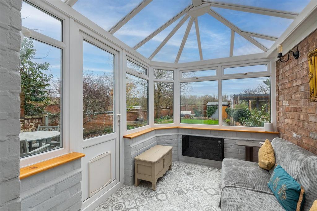 Conservatory-1.jpg