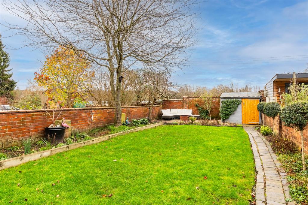 Garden-2.jpg