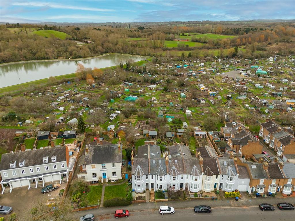 DJI 20240112125740 0025 D-Edit.jpg
