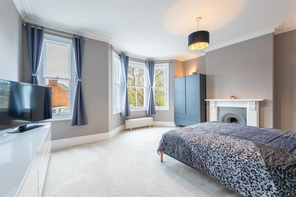 Bedrooms-2.jpg