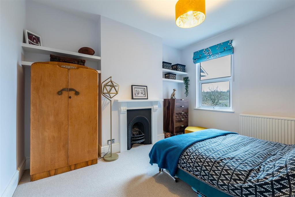 Bedrooms-1.jpg