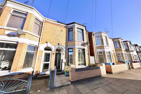66 Summergangs Road, Hull, HU8 8LP
