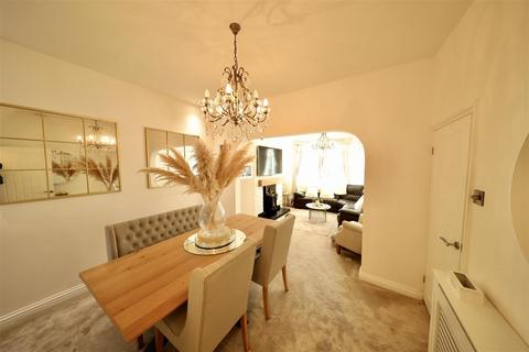 66 Summergangs Road, Hull, HU8 8LP