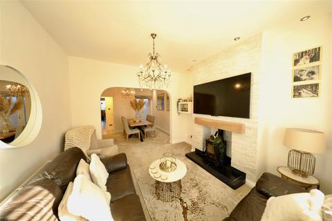 66 Summergangs Road, Hull, HU8 8LP