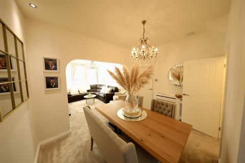 66 Summergangs Road, Hull, HU8 8LP