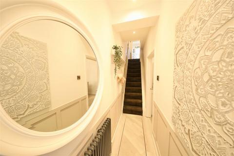 66 Summergangs Road, Hull, HU8 8LP