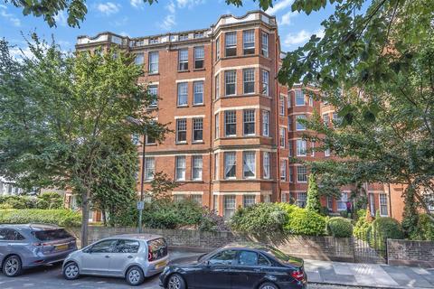 1 bedroom flat for sale, Elm Bank Mansions, Barnes, London, SW13