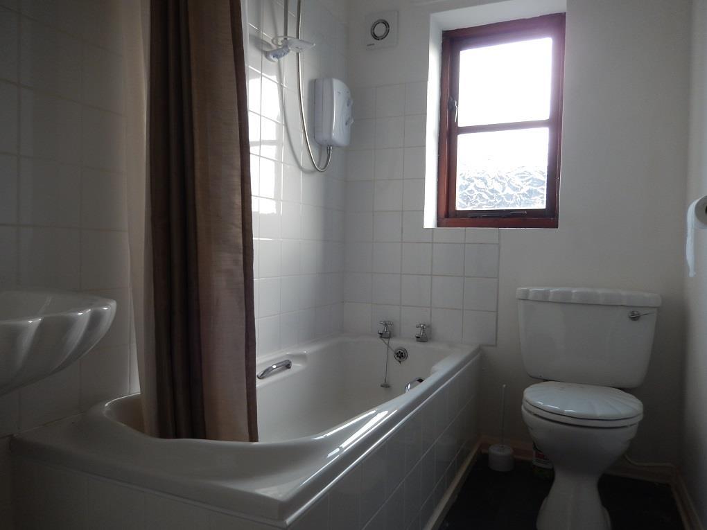 Dscn6152.jpg
