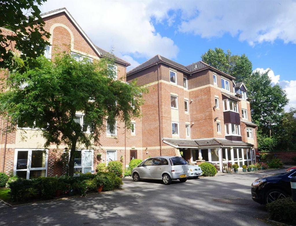 Ryland House.jpg