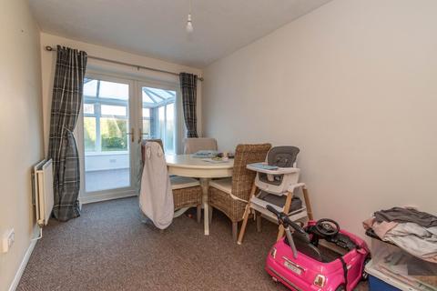 6 Amherst Close, Swaffham, PE37 7TS