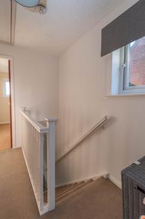 6 Amherst Close, Swaffham, PE37 7TS
