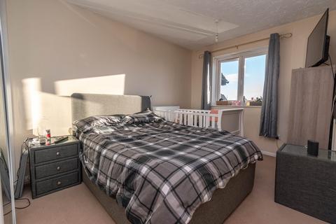 6 Amherst Close, Swaffham, PE37 7TS