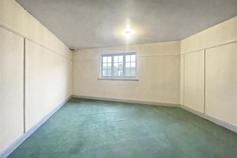 Property for sale, Kingsbury, Aylesbury HP20