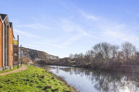 3 bedroom house for sale, Morris Road, Lewes