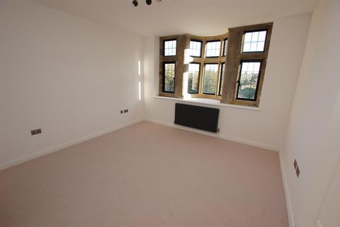 3 bedroom terraced house for sale - High Hilden Close, Tonbridge