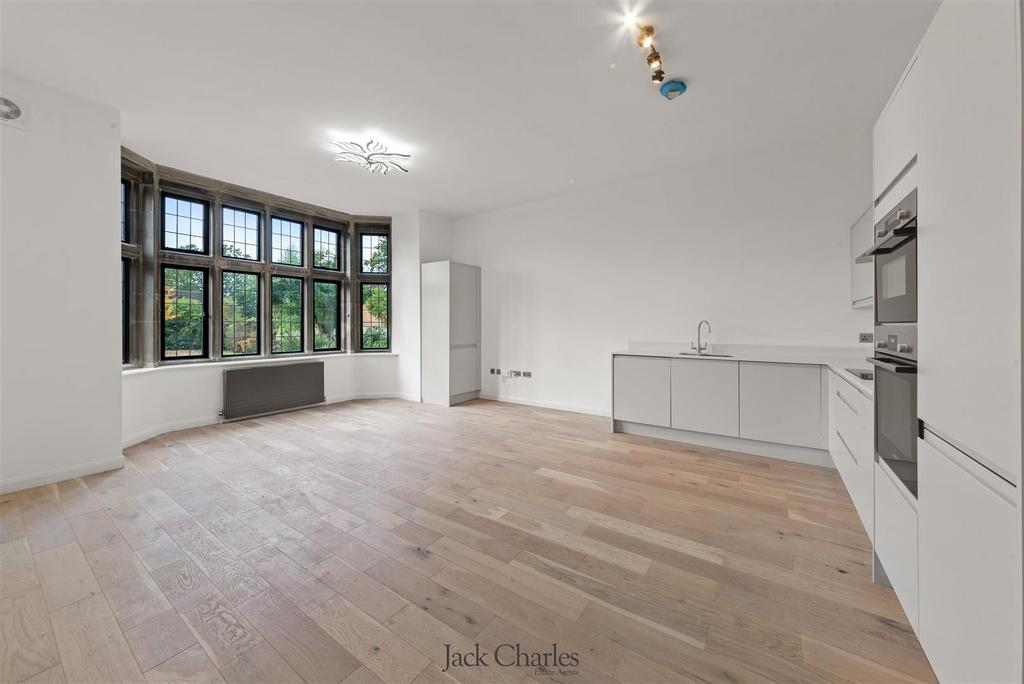 6 High Hilden House 9.jpg