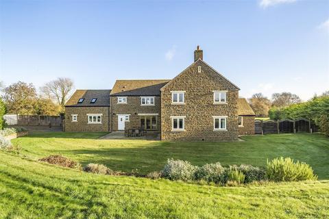 Farm for sale, Hambleton Road, Egleton, Oakham