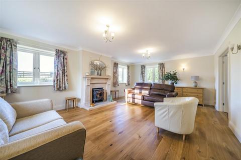 Highbrook House Hambleton Road, Egleton, Oakham, LE15 8AE