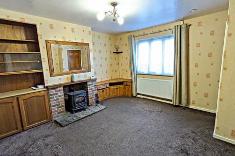 3 bedroom terraced house for sale, Dellsome Lane, North Mymms, Hatfield, AL9