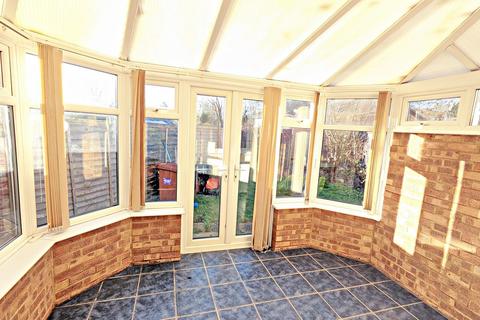 91 Dellsome Lane, Welham Green, Hatfield, AL9 7NE