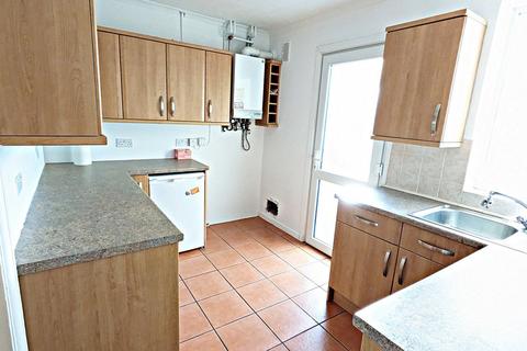 91 Dellsome Lane, Welham Green, Hatfield, AL9 7NE