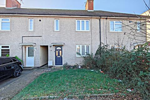 91 Dellsome Lane, Welham Green, Hatfield, AL9 7NE