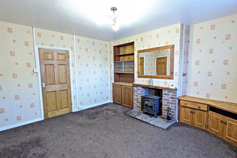 91 Dellsome Lane, Welham Green, Hatfield, AL9 7NE