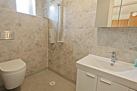 91 Dellsome Lane, Welham Green, Hatfield, AL9 7NE