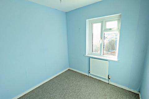 91 Dellsome Lane, Welham Green, Hatfield, AL9 7NE