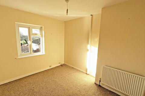 91 Dellsome Lane, Welham Green, Hatfield, AL9 7NE