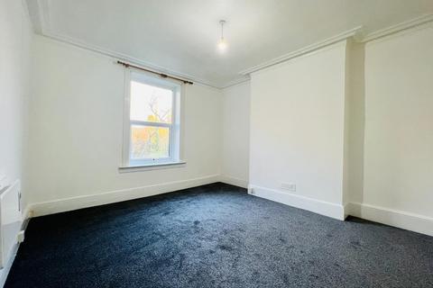 1 bedroom flat for sale, Brockman Road, Folkestone