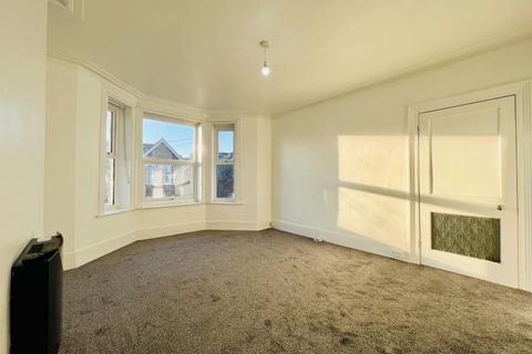 1 bedroom flat for sale, Brockman Road, Folkestone