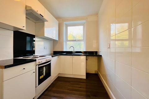 1 bedroom flat for sale, Brockman Road, Folkestone