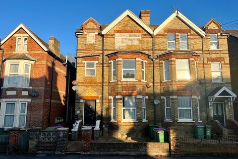 33b Brockman Road, Folkestone, CT20 1DJ