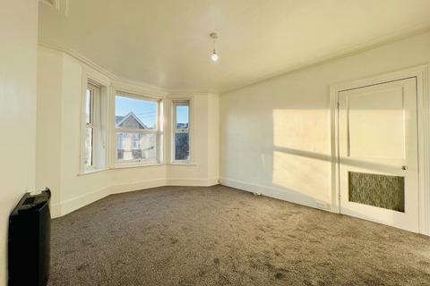 33b Brockman Road, Folkestone, CT20 1DJ
