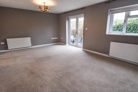 3 bedroom detached house for sale - Fairy Dell, Bingley