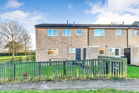 88 Bramham Drive, Harrogate, HG3 2TY