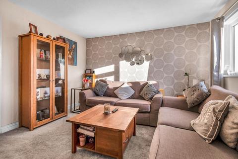 88 Bramham Drive, Harrogate, HG3 2TY