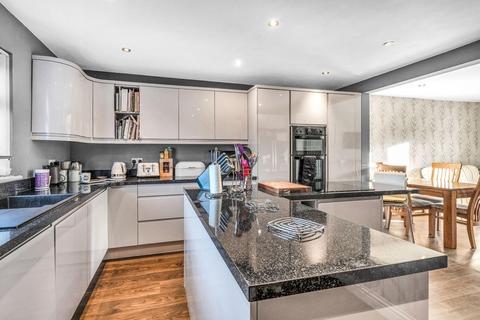 88 Bramham Drive, Harrogate, HG3 2TY