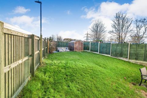 88 Bramham Drive, Harrogate, HG3 2TY