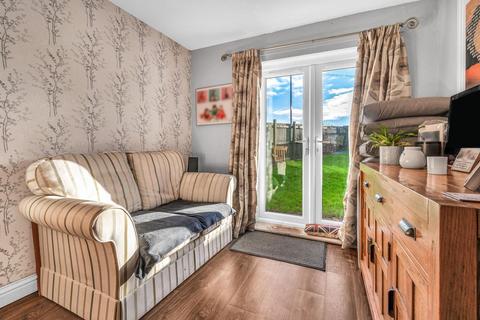 88 Bramham Drive, Harrogate, HG3 2TY