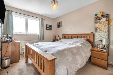 88 Bramham Drive, Harrogate, HG3 2TY