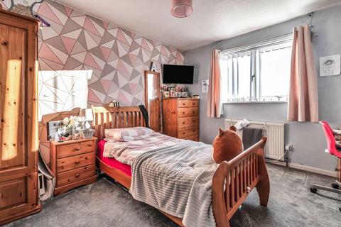 88 Bramham Drive, Harrogate, HG3 2TY
