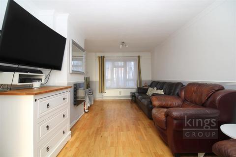 299 Carters Mead, Harlow, CM17 9EZ