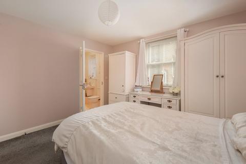 2 bedroom apartment for sale, East Street, Herne Bay, CT6