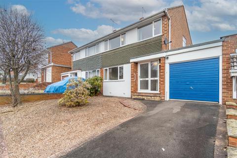 7 Andover Crescent, Kingswinford, DY6 8PH