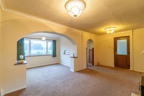 7 Andover Crescent, Kingswinford, DY6 8PH